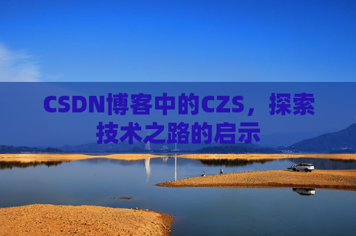 CSDN博客中的CZS，探索技术之路的启示